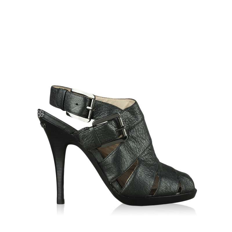 Harga sandal michael shop kors