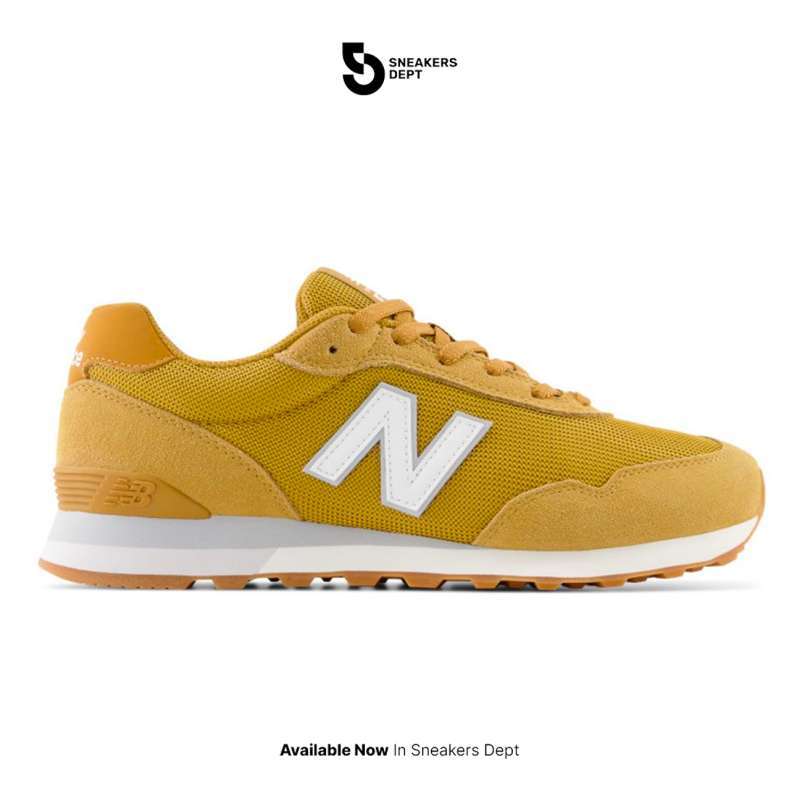 Harga new balance 515 store original