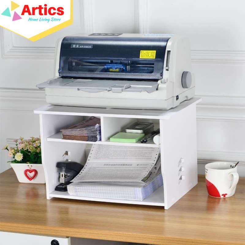 Jual Rak Printer Minimalis Original Murah - Harga Diskon Juli 2024 ...