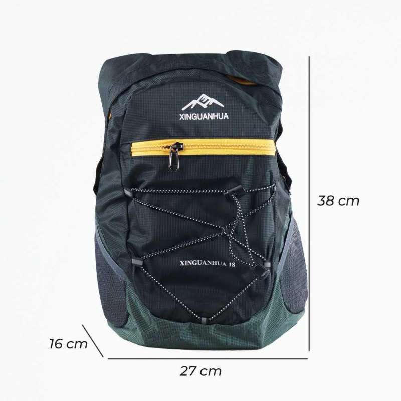 Xinguanhua new arrivals