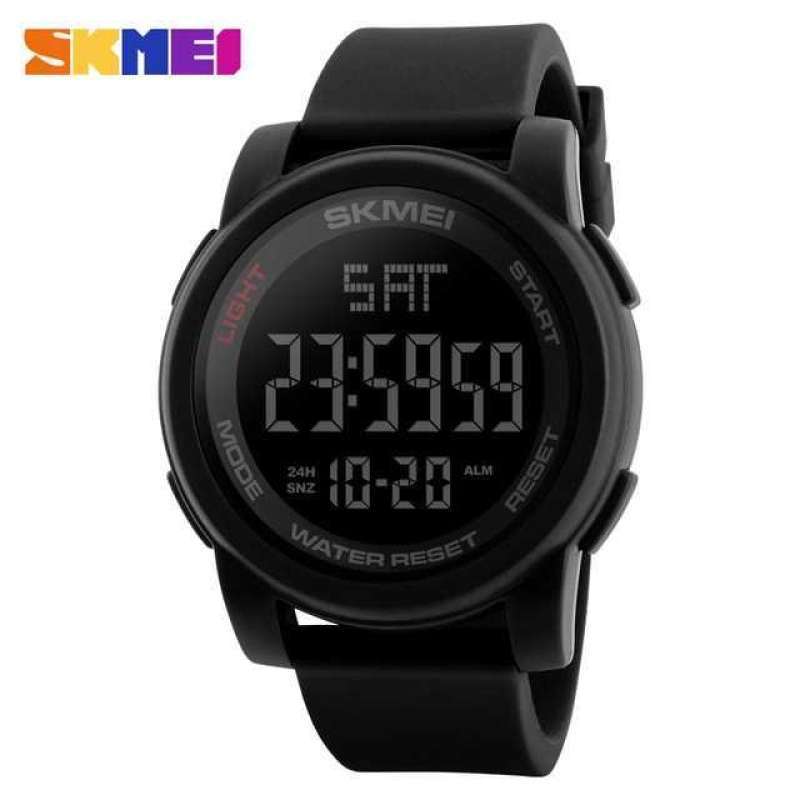 Jam skmei cr2032 sale