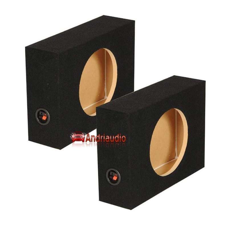 Box speaker mobil carry 2025