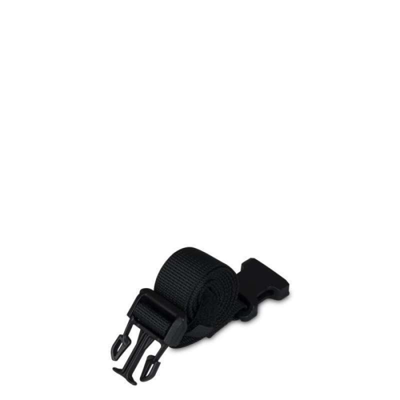 Eiger Ricamp Jual Eiger Ricamp Handlebar Bag 1.0 Black Di Seller Otdor - Margaasih ...