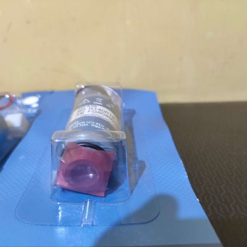 Promo Oksigen Sensor / Oxygen Sensor / O2 Sensor / O2 Cell Covidien ...
