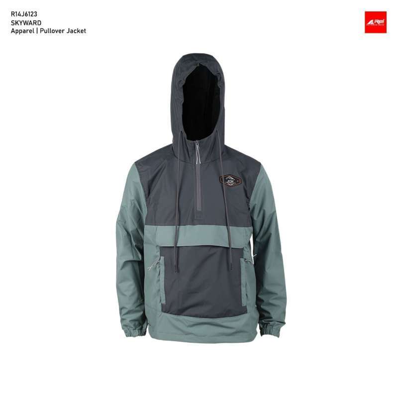 Jaket hoodie 2025