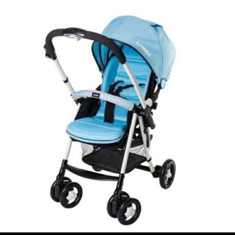 Harga stroller combi clearance