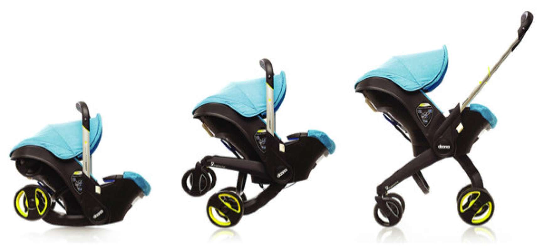 Jual Stroller Doona Harga Termurah Dan Terlengkap Desember 2024