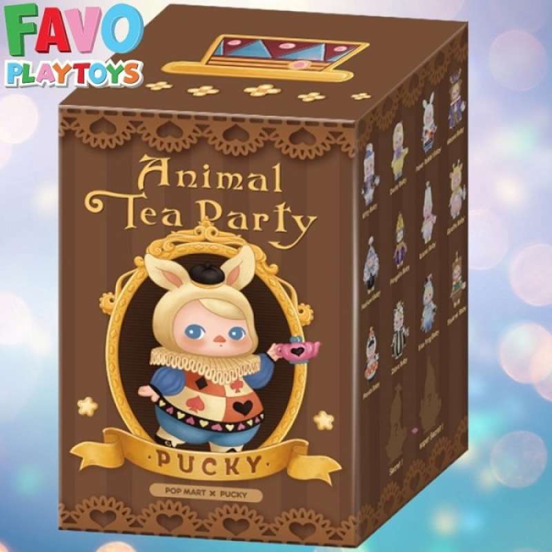 promo-pop-mart-pucky-animal-tea-party-series-blind-box-figure-set