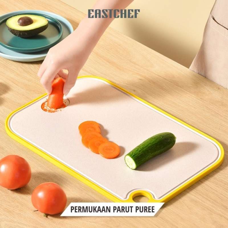 SABLUE Avocado 4-Piece Set: Multi-Function Slicer Tool