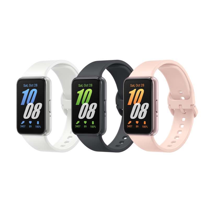 Samsung Fit3 🔥 Terlengkap Harga Terbaru November 2025