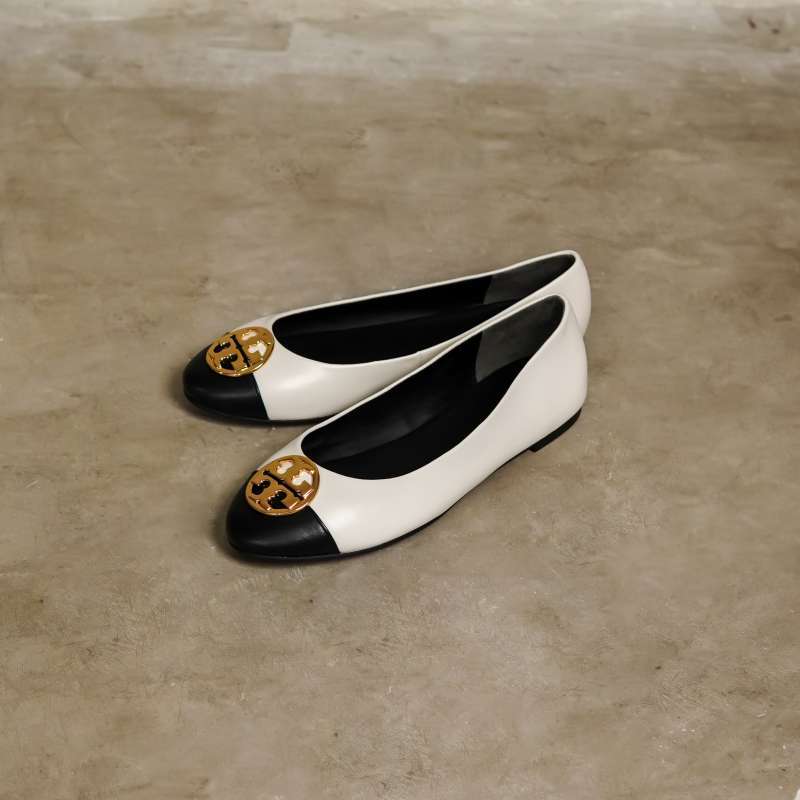 Sepatu tory burch asli sale