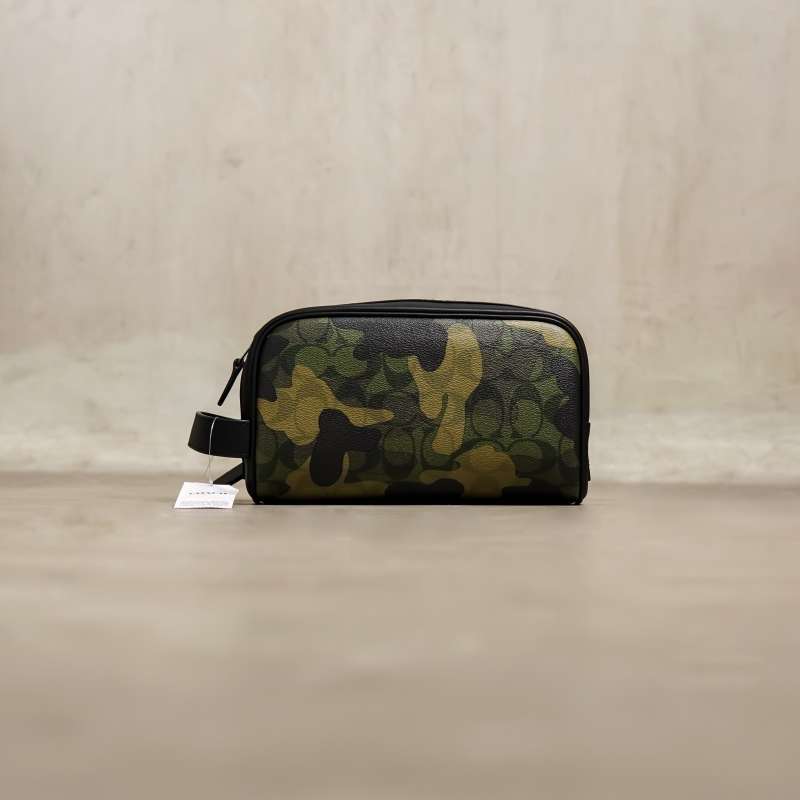 Pouch coach 2025 original
