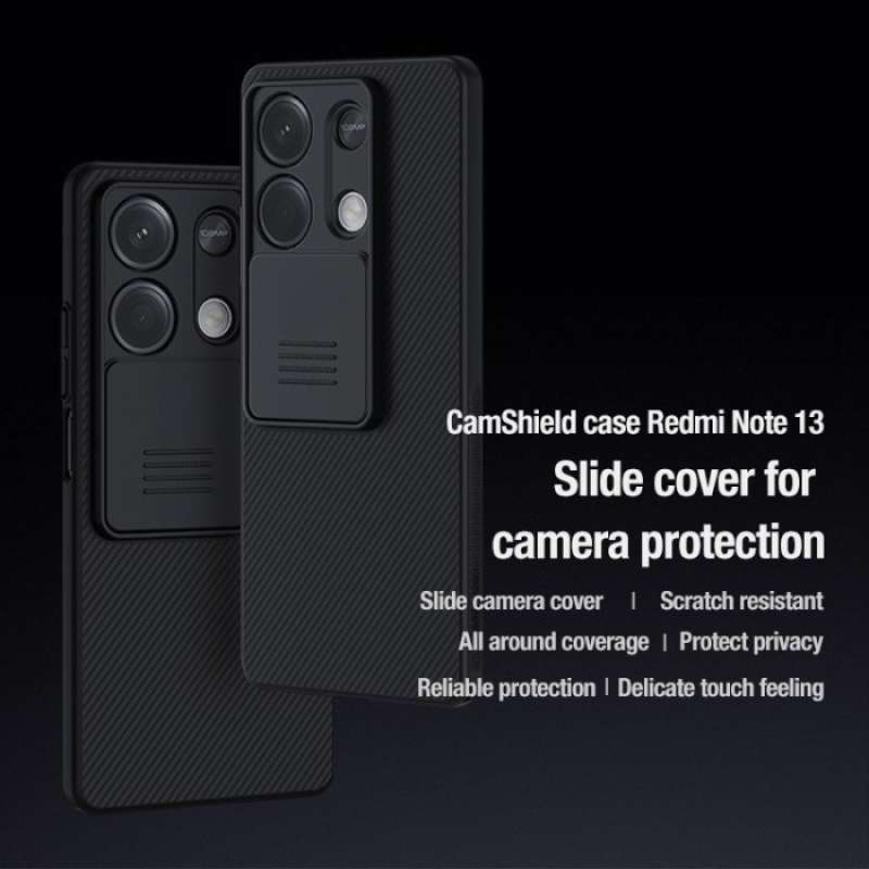 Promo Casing Redmi Note 13 4g 5g Redmi Note 13 Pro Plus Nilkin Camshield Diskon 2 Di Seller Bso Promo Casing Redmi Note 13 4g 5g Redmi Note 13 Pro Plus Nilkin Camshield Diskon 2 Di Seller Bso