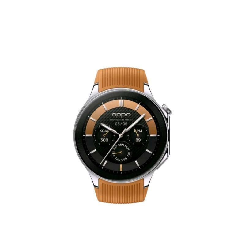 Daftar Harga Swatch Opp Original Spesifikasi Lengkap Desember 2024
