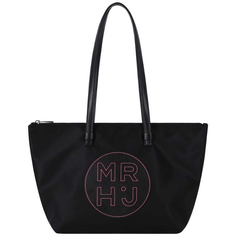 Jual marhen j bag on sale