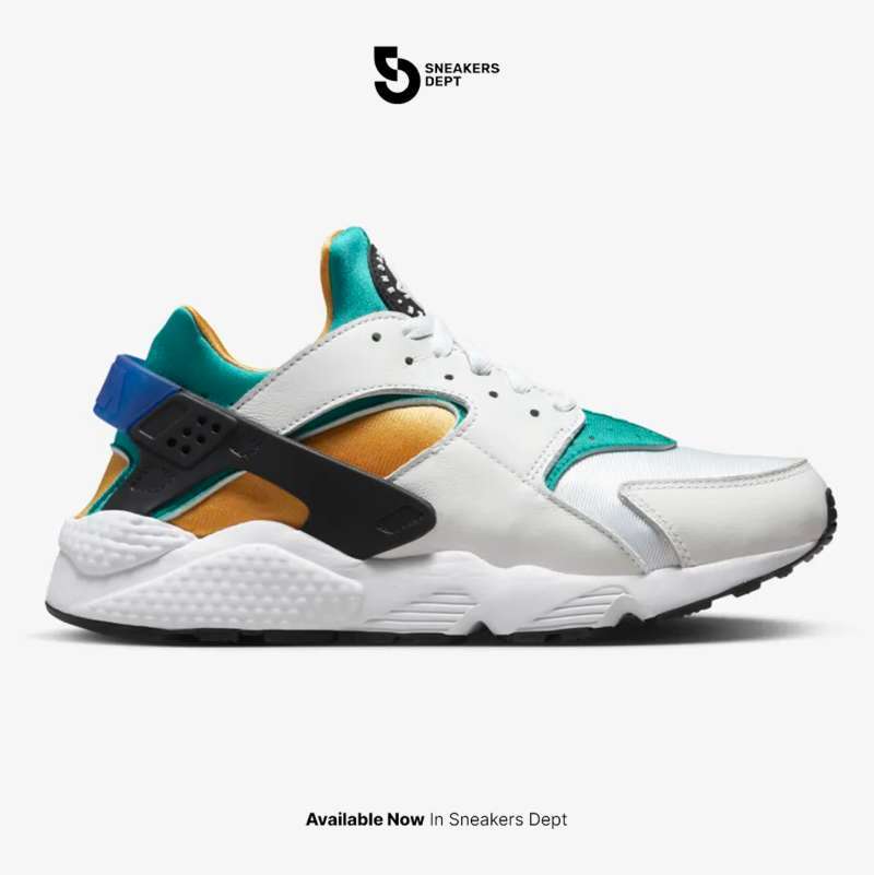 Harga sepatu nike air huarache online original