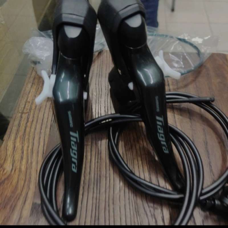 Brifter tiagra hydraulic hotsell