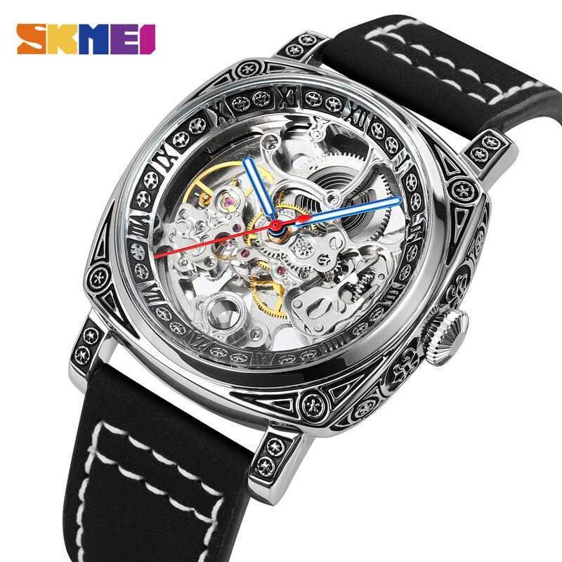 Jam automatic movement on sale