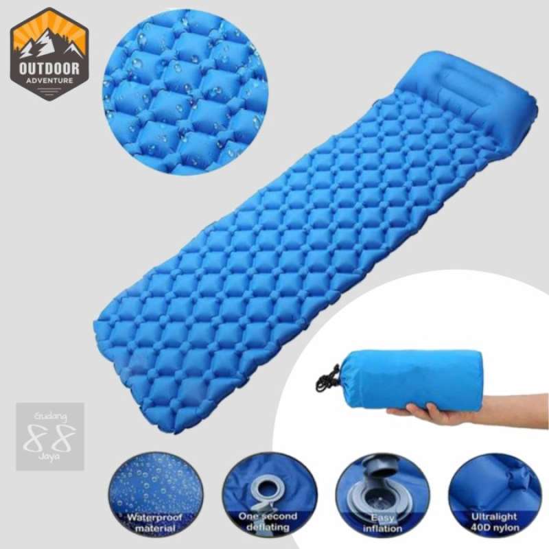 Rei ultralight sleeping bag 2025