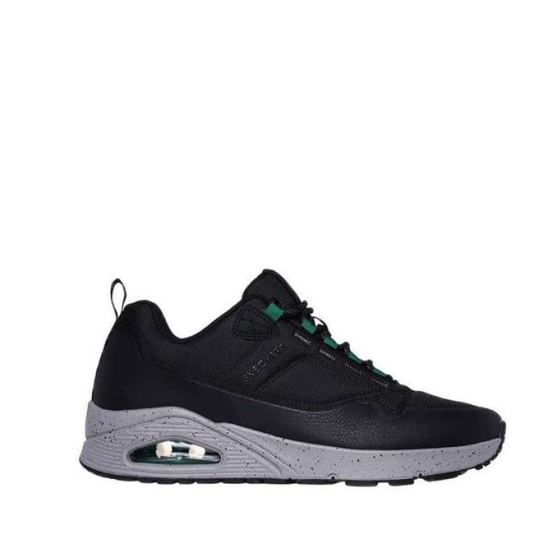 Sepatu Skechers Herren 42 Jual Skechers Street Uno Mens