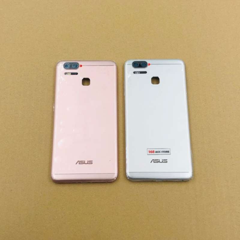 Harga zenfone zoom s terbaru deals