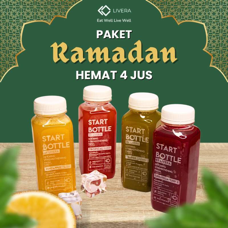 Harga cold pressed juice discount