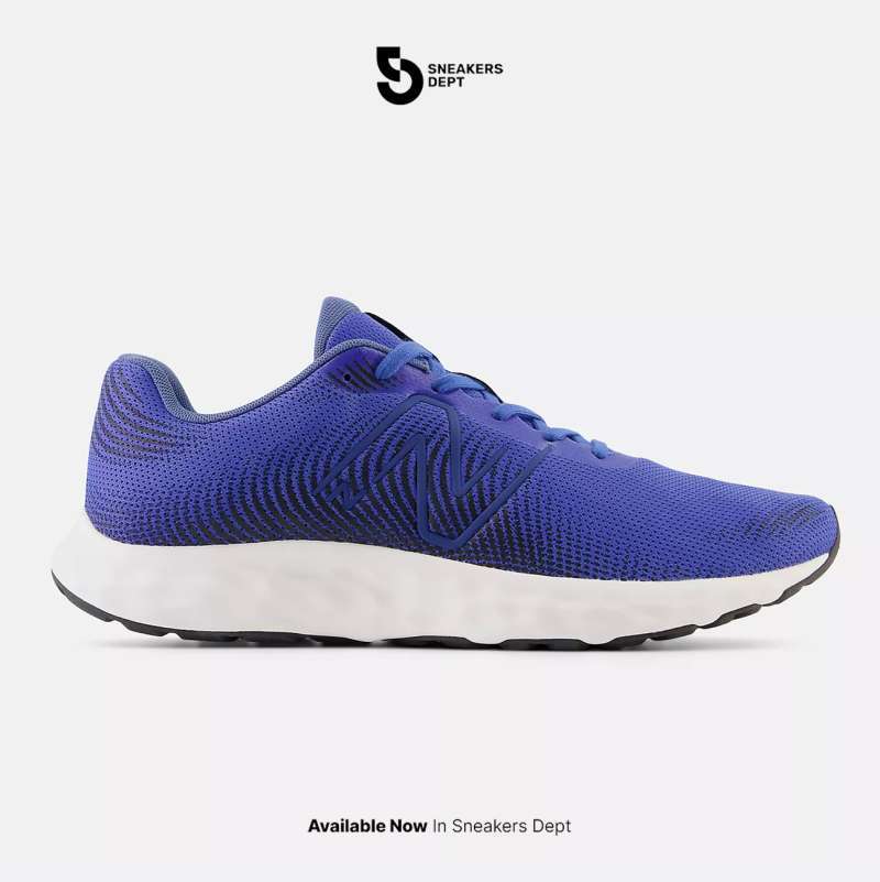 Promo new clearance balance 420