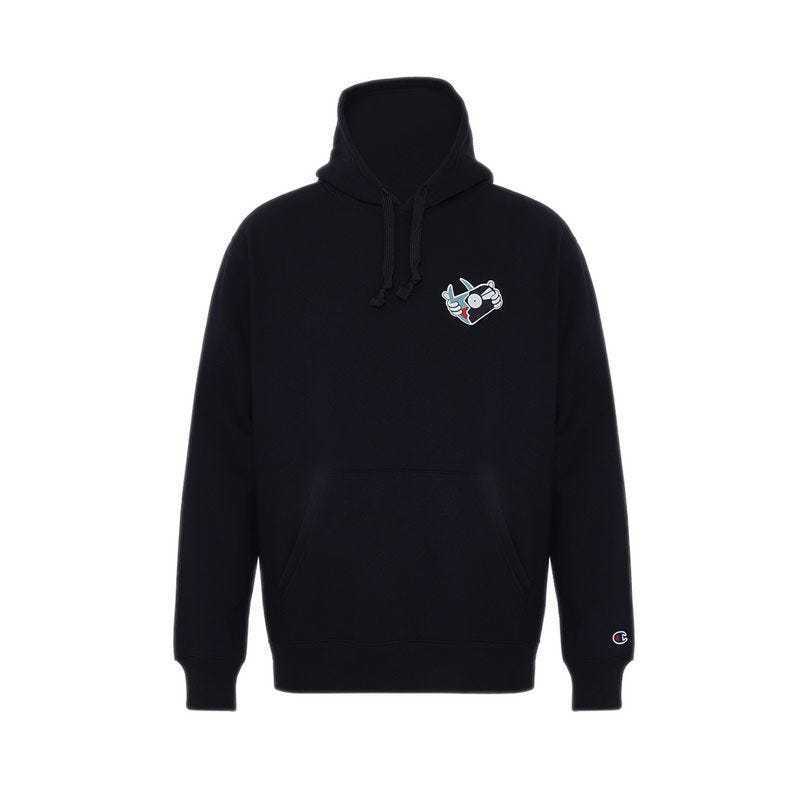 Jual Champion Original Store 100 Graphic Gallery Men s Hoodie Di Seller Milsnow.id Derwati Kota Bandung Blibli