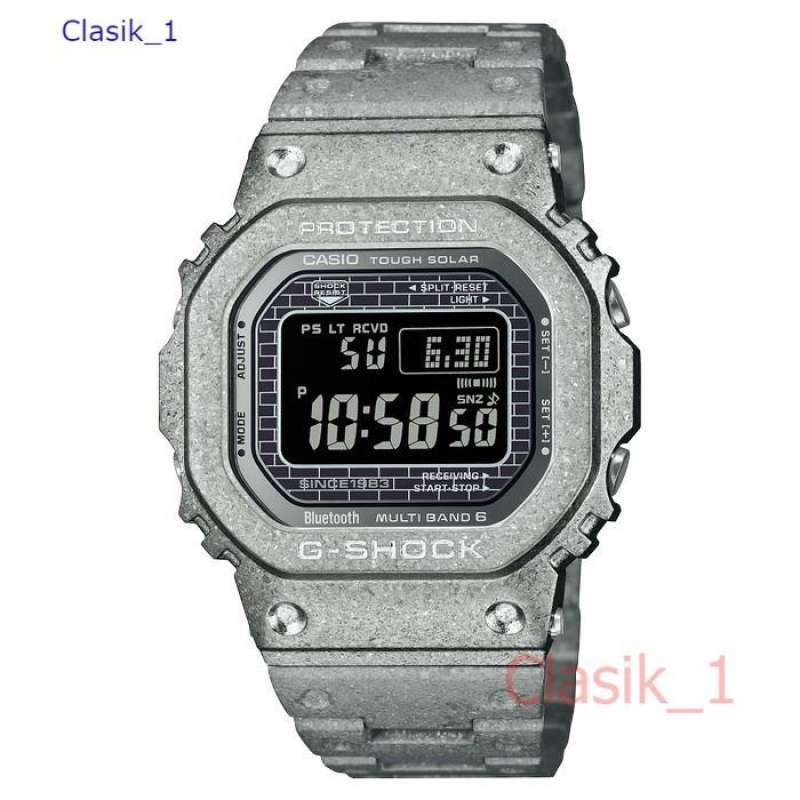 Casio Ps 100 Studiologic PS-100 Sustain Pedal Reverb Denmark