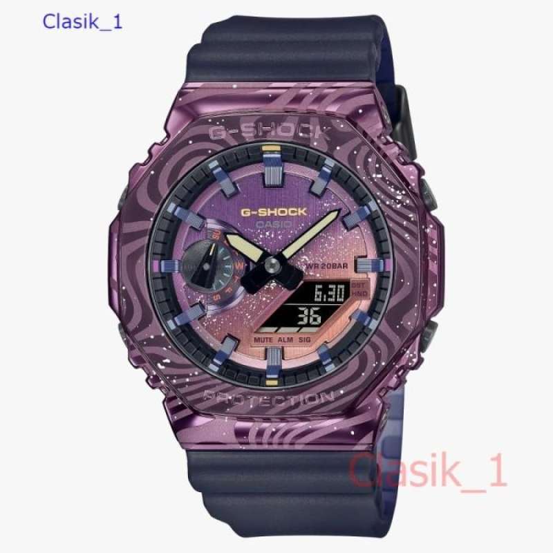 Jam ori g shock cheap