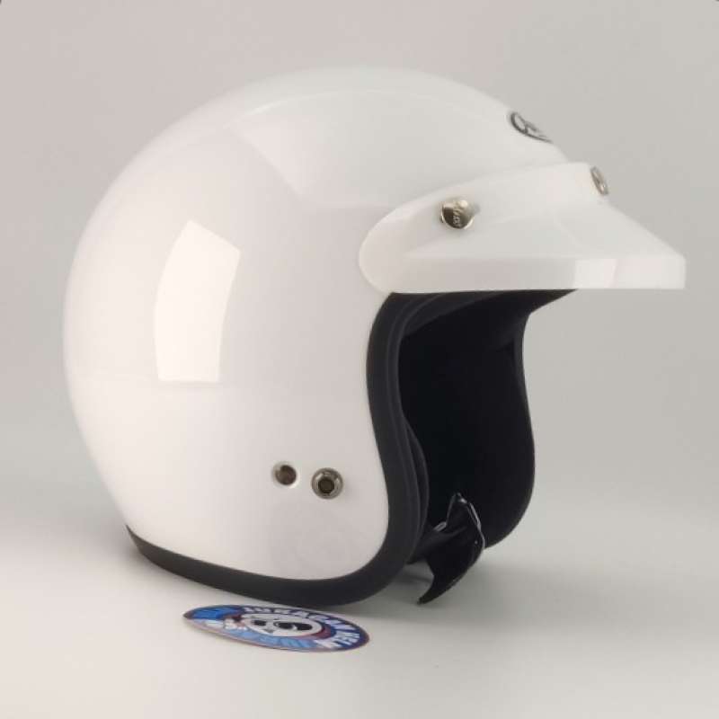 Arai s70 2025