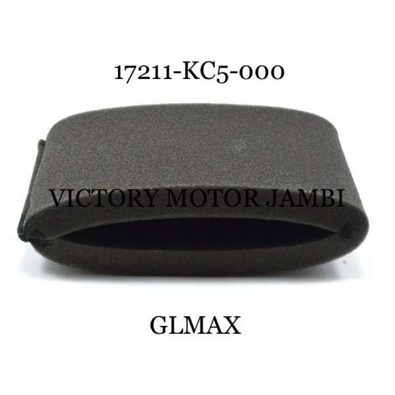 jual-busa-filter-hawa-saringan-udara-glmax-17211-kc5-000-honda-ahm-di