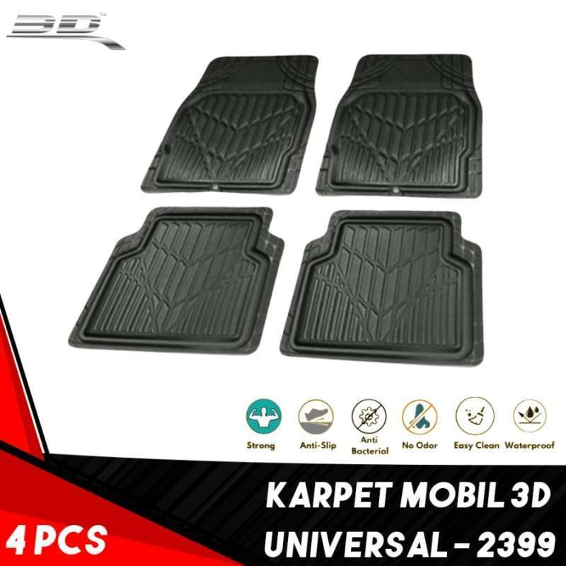 Yosh yoqimli lezbiyenler