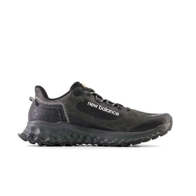 Sepatu Nb New Balance Run Jakarta NEW BALANCE FRESH FOAM GAROE