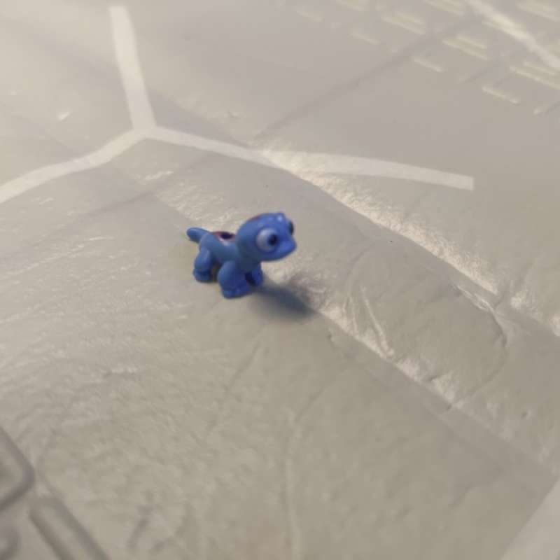 Lego spirit animals clearance
