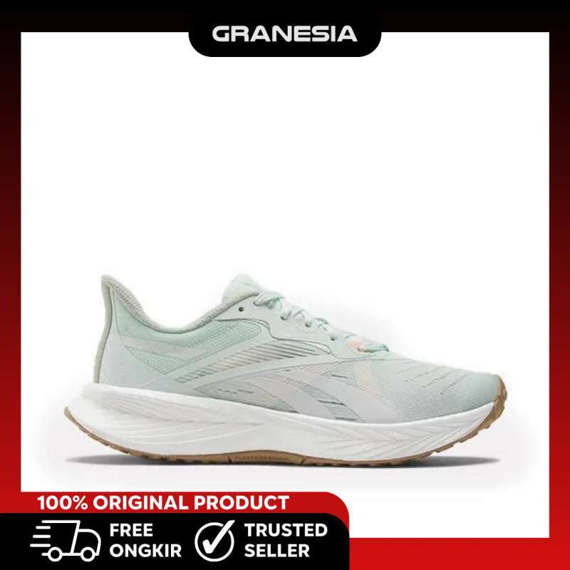 Reebok Floatride Energy Women Shoes 00074861|Sepatu Lari Wanita