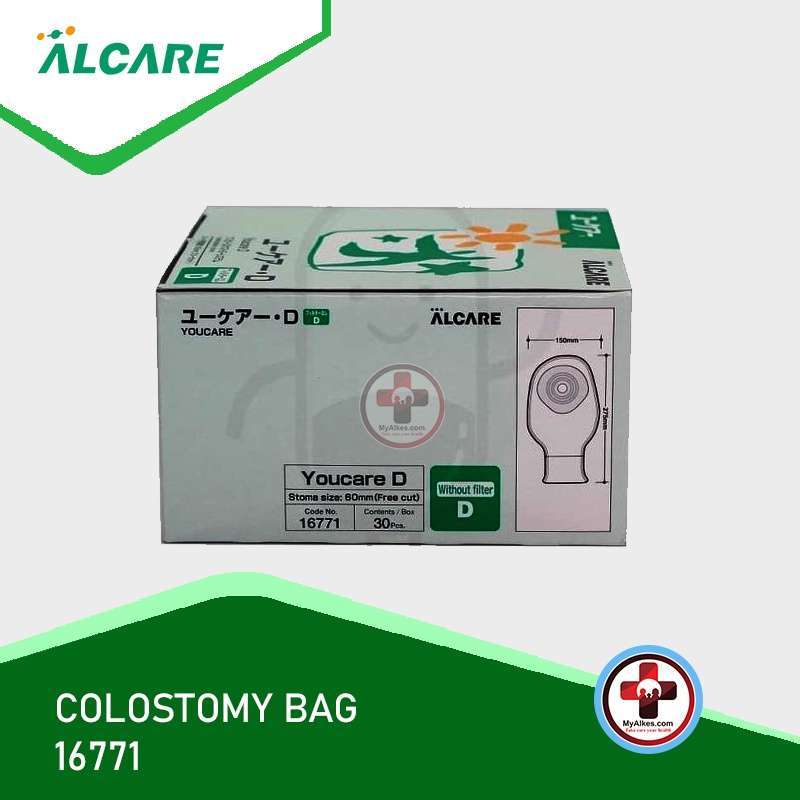 ALCARE Youcare-C C 30 2ケース（60枚） ALCARE Youcare-C C 30 2ケース（60枚）