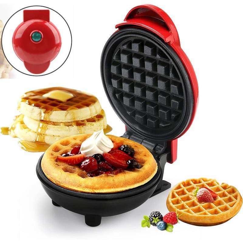 Jual pomo waffle smartwatch store