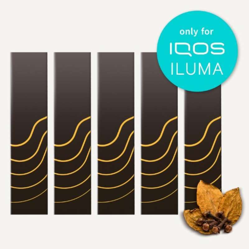 Jual Iqos Iluma Rokok Termurah Harga Grosir Terupdate Hari Ini Blibli jual-iqos-iluma-rokok-termurah-harga-grosir-terupdate-hari-ini-blibli
