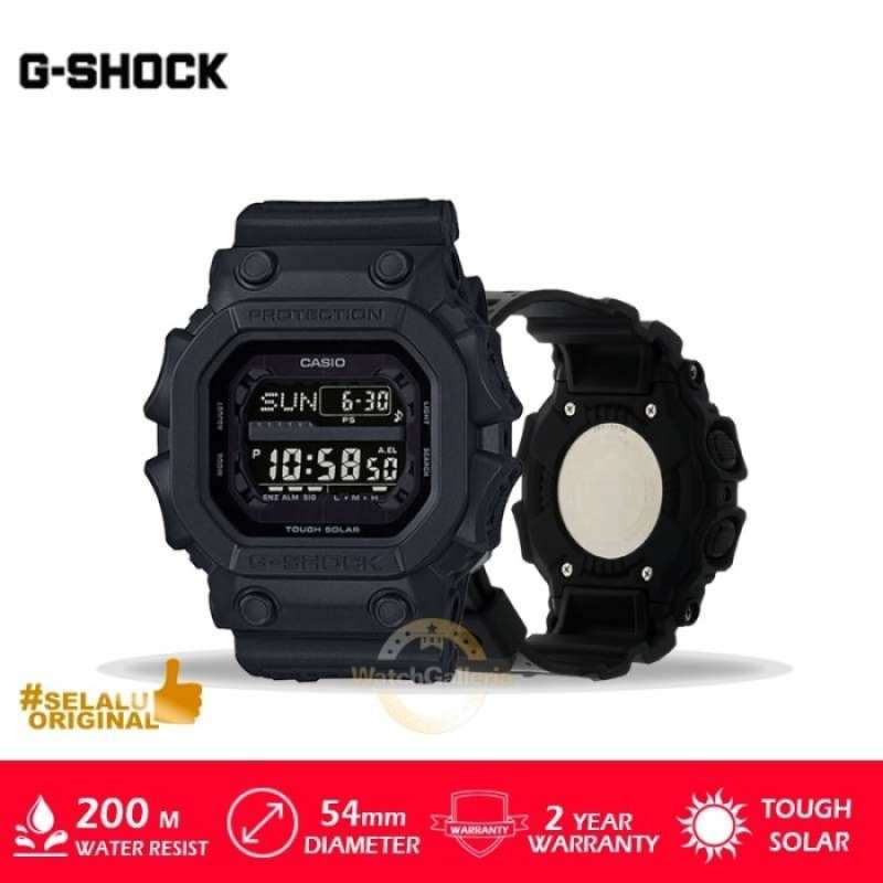 Harga gx 56bb new arrivals