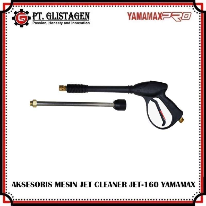 Jual Spare Parts Jet Cleaner Terbaru Dengan Harga Termurah Di 2024 | Blibli