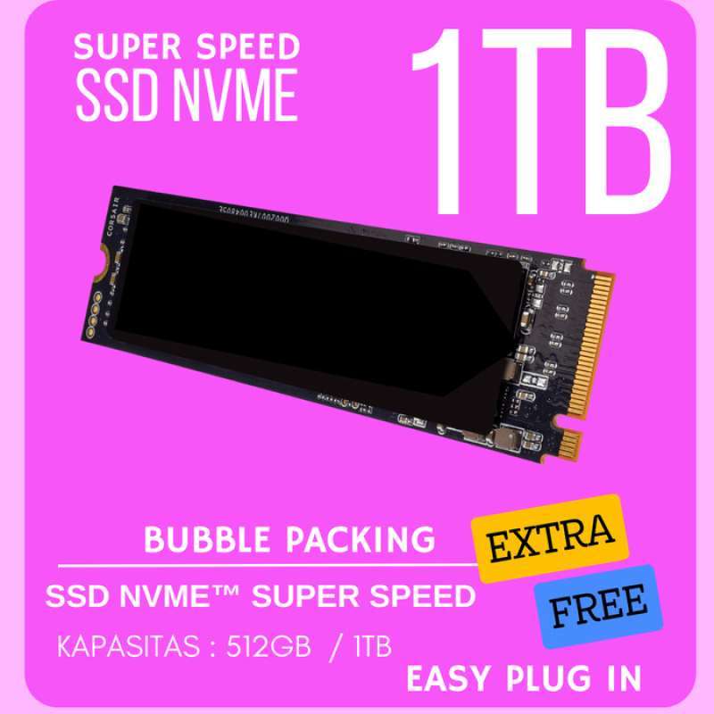Ssd itb sales
