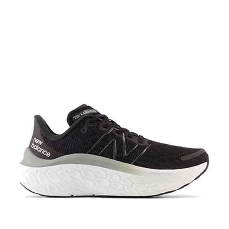 New Balance Fresh Foam KAIHA ROAD Womens Running Shoes Black