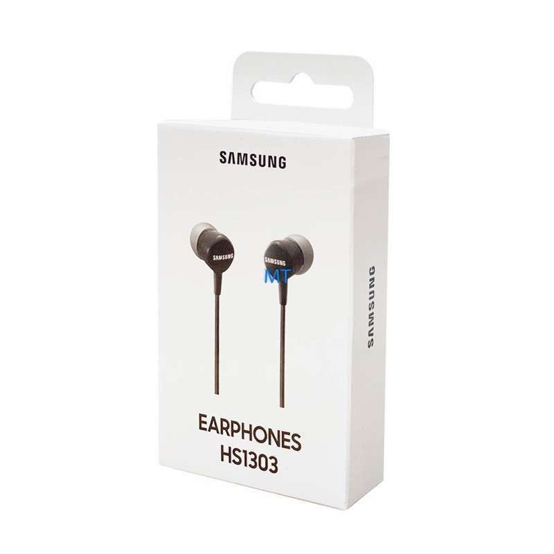 Jual Samsung Earphone Hs1303 Di Seller Holly Cell Babakan Ciamis Kota Bandung Blibli