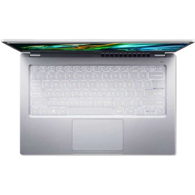 Swift R9yr Jual Acer Swift Go Sfg14-41-r9yr R5-7530u 16gb 512gb Ssd 14 Fhd W11 ...