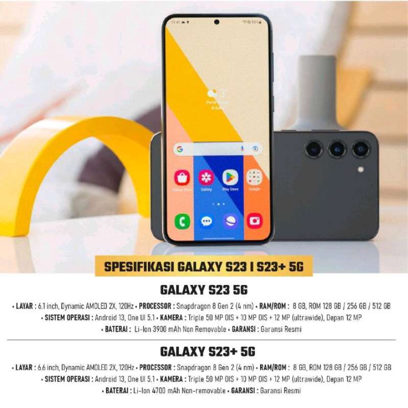 Jual Hp Samsung Harga 9 Jutaan Spesifikasi Original, Murah & Diskon