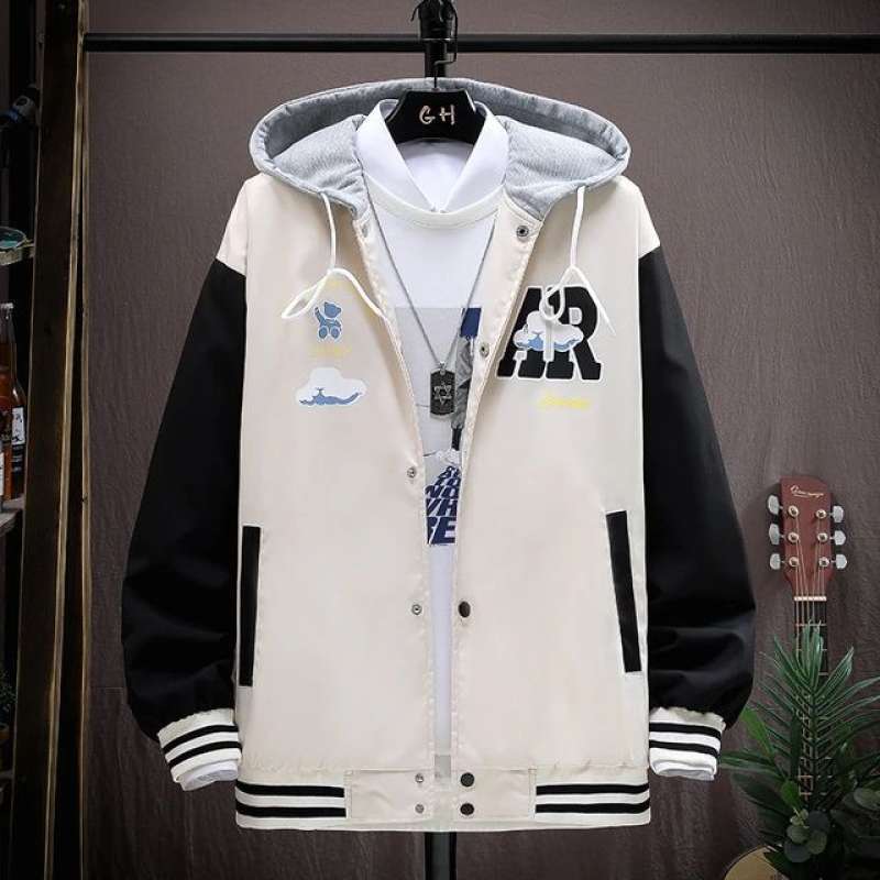 ale アレー FONDO 2.0 JACKET フォンド2.0ジャケット ラグーン Mサイズ 8055528487514（ale（アレ）FONDO  2.0 JACKET （フォンド2.0ジャケット）RED【-2℃～8°C対応】 送料無料）