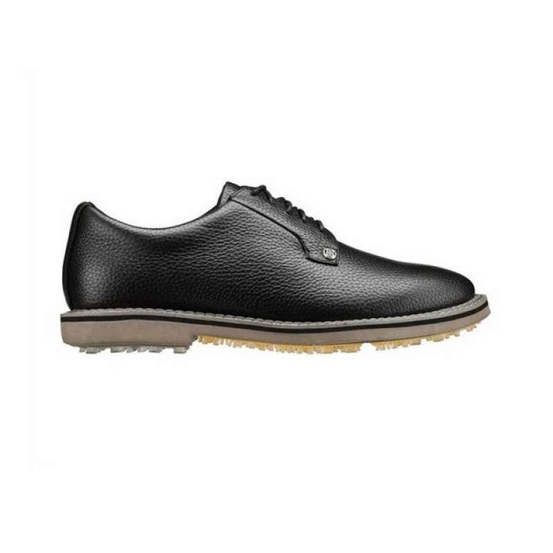 Promo Sepatu Golf Gfore Collection Gallivanter Original Diskon 33% Di ...
