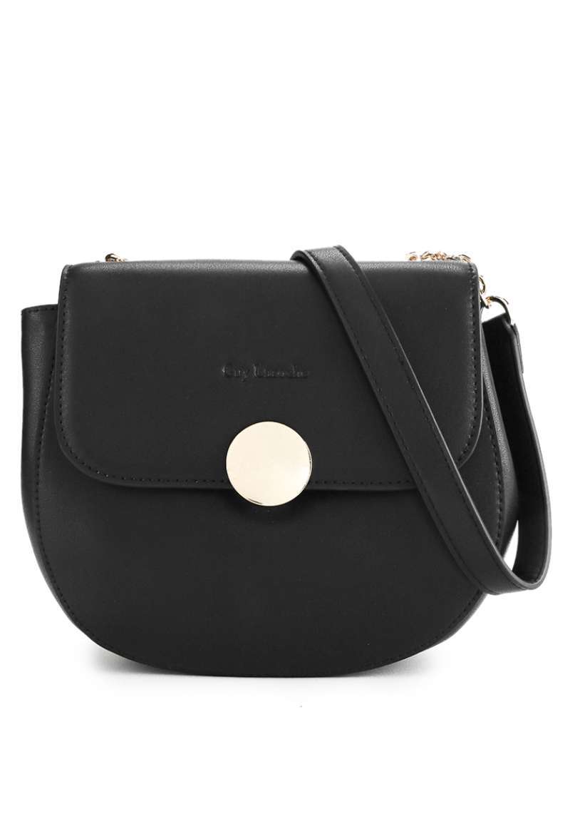 Sling Bag Guy Laroche Bag Harga Shoulder Bag Guy Laroche Paris Bag