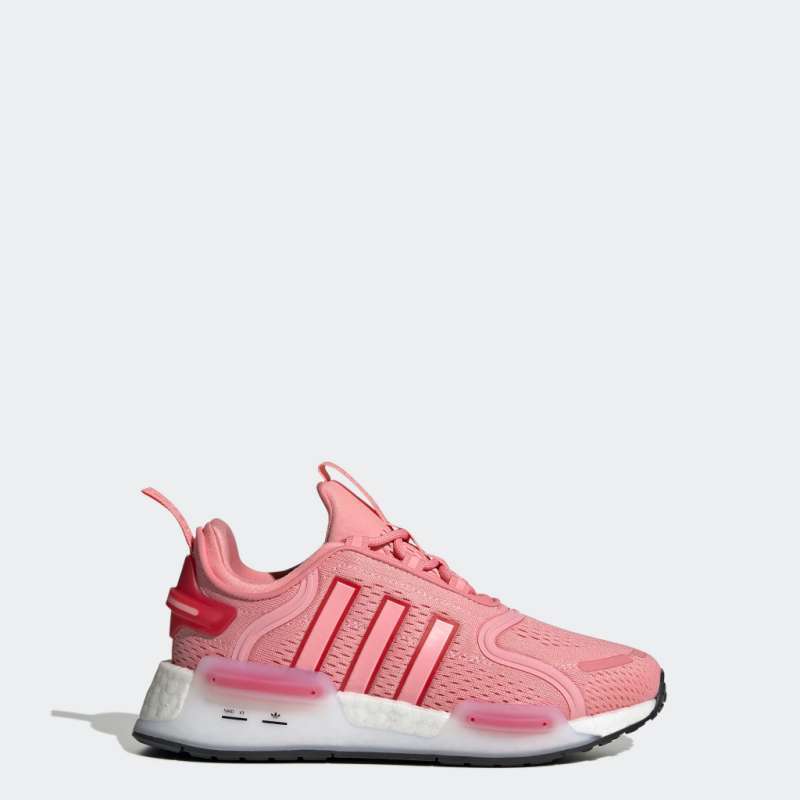 Adidas Clearance Adidas Nmd Under 60 Promo Sepatu Casual